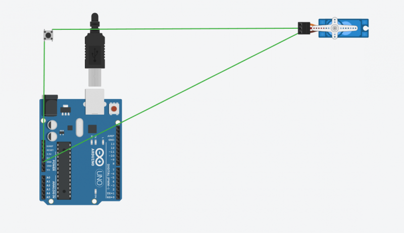 Fichier:Montage electrique.png