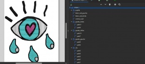 Preview jeudi matin.jpg