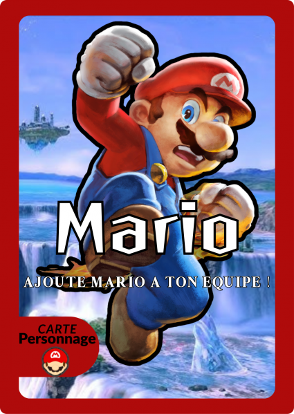 Fichier:CPMario2.png