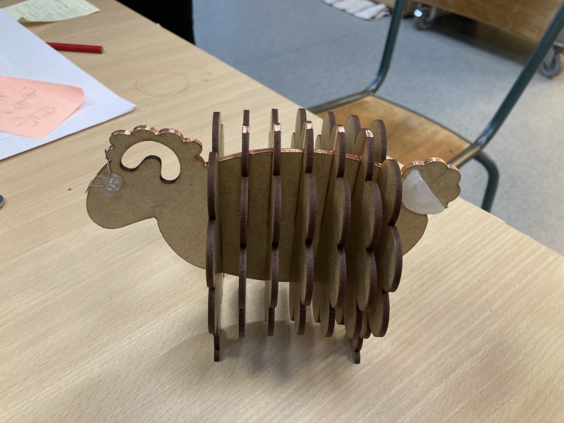 Fichier:Mouton 1 .jpg