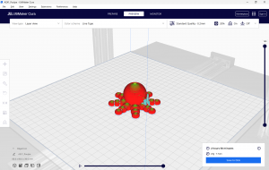 Jeudi matin fidget.png
