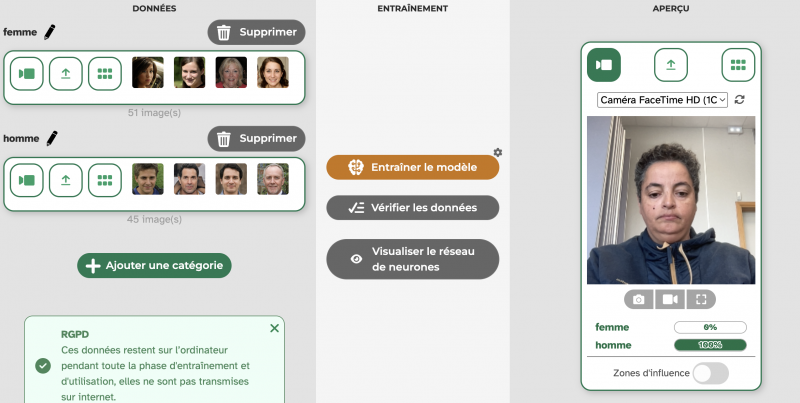 Fichier:Capture d’écran 2025-09-09 à 12.53.27.png
