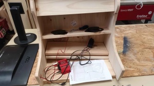 Début de squellette de la BA finie 2.jpg