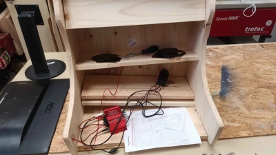 Début de squellette de la BA finie 2.jpg