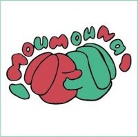 LOGO MOUMOUNA copie.jpg