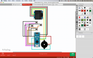 Schema de cablage tetris nano.png