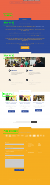 Fichier:SiteWebSuperbrest-PageTypeAccueil.png
