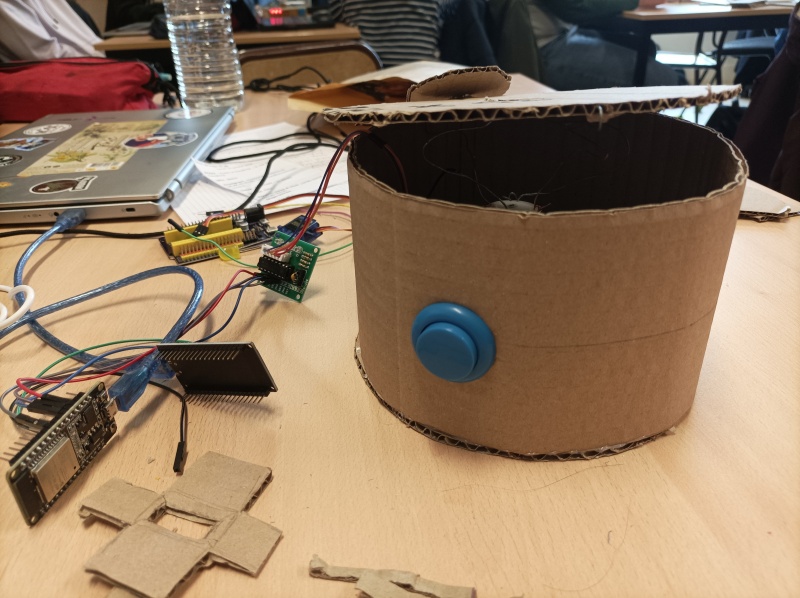 Fichier:Constellation finale.jpg