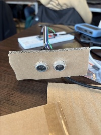 JamesBox Partied.JPG