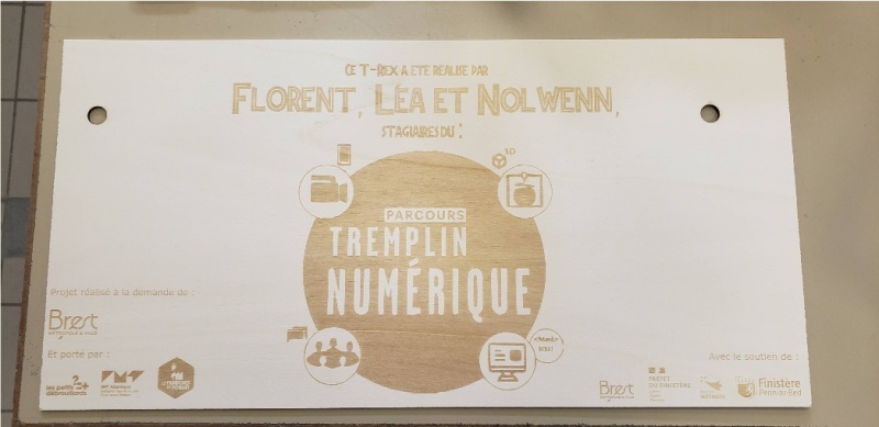 Fichier:TN6.jpg