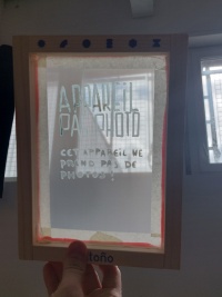 Calligraphie.jpg