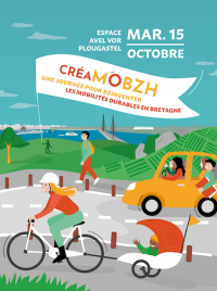 Flyer creaMOBZH 2024.png