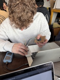 JamesBox CablageFinal.JPG