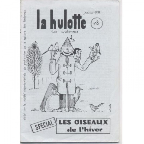 Fichier:La-hulotte-n8-special-les-oiseaux-de-l-hiver-guide-.jpg