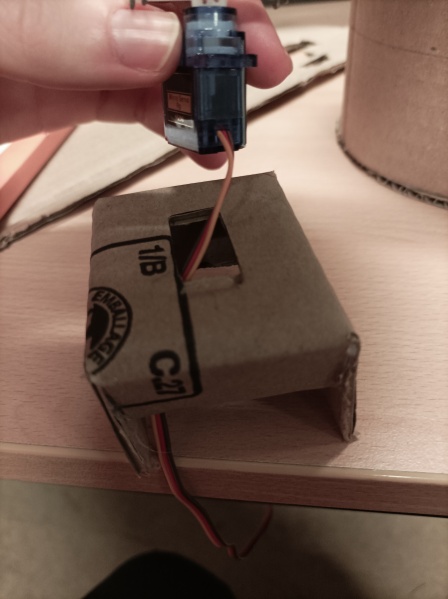 Fichier:Support moteur.jpg