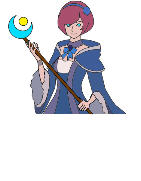 Fichier:Magicienne.png