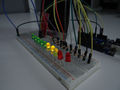 Arduino-Decibel-Meter.jpg