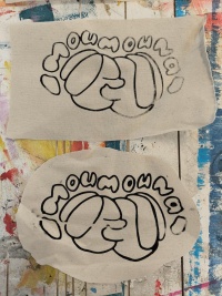 Logo moumouna serigraphie.jpg