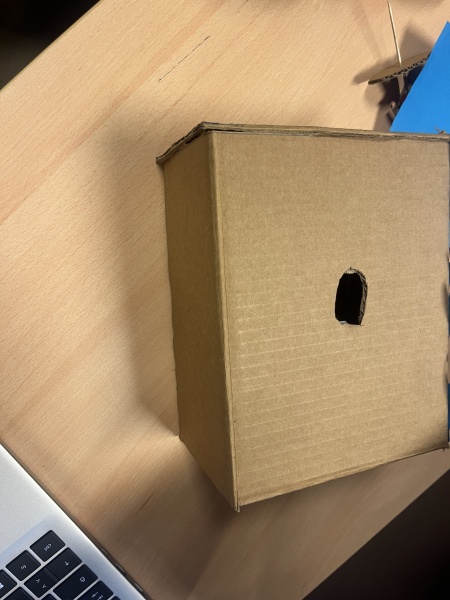 Fichier:Boite sans deco.jpg