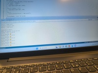 614639134 1209835074006013 4843712811120666622 n.jpg