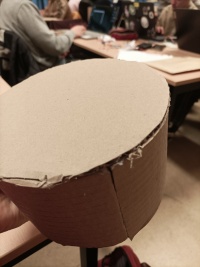 Assemblage support.jpg