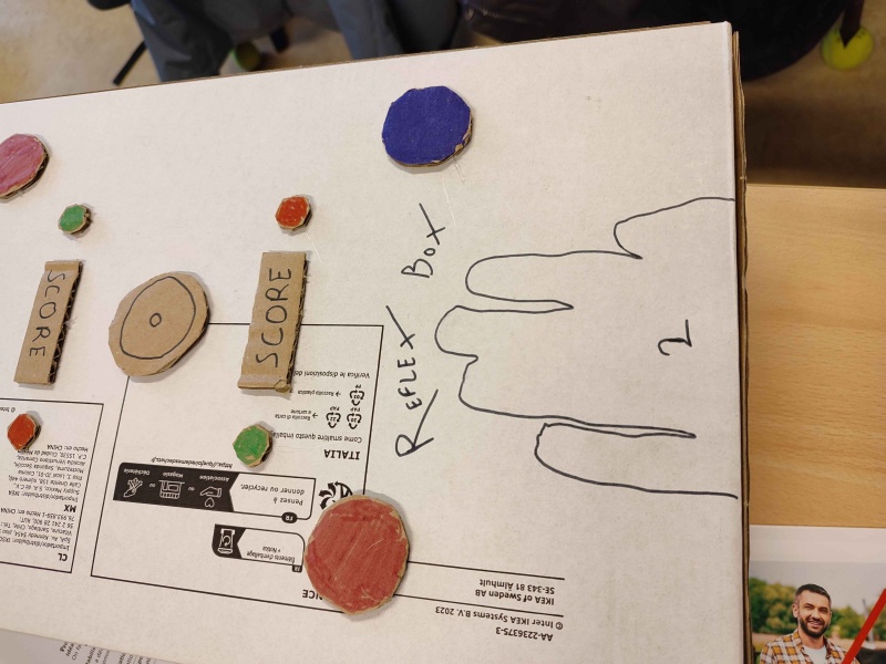 Fichier:Photo maquette2.jpg
