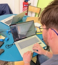 Devin'Temp progra.jpeg