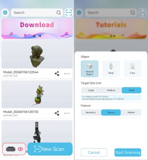 Accueil creality scan collage.jpg