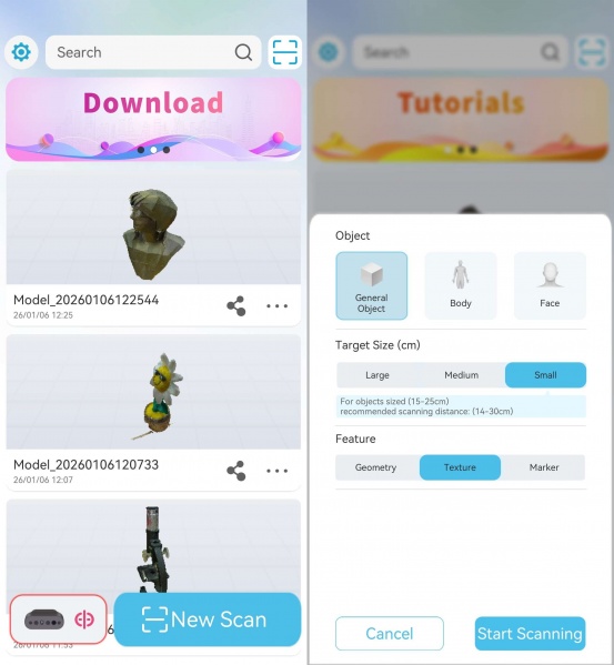 Fichier:Accueil creality scan collage.jpg