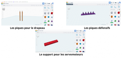 Tinkercad deco.png
