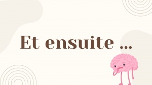 Onzième page présentation Flora.jpg