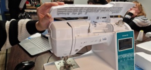 Capot supérieur.jpg