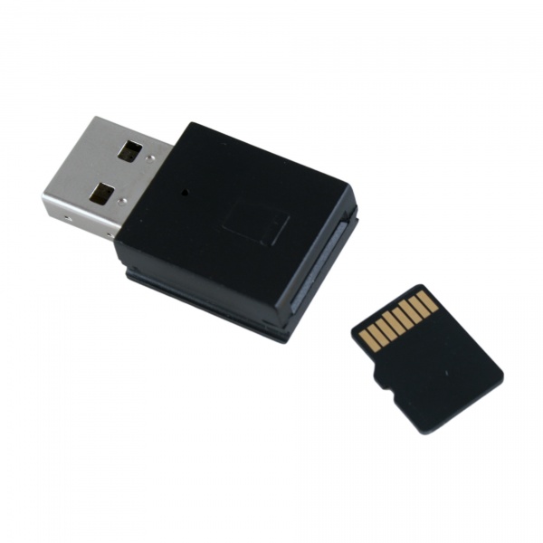 Fichier:AdaptateurUSB-MicroSD.jpg