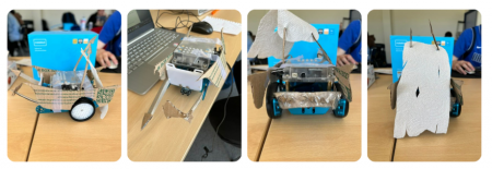 Maquette mbot.png