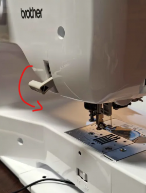 Levier gris baissé.png