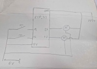 Giroupete cablage.jpg