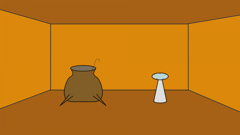 Fichier:Salle alchimie.png