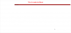 Vive le stade de brest2.png