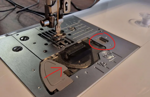 Boitier de canette.png