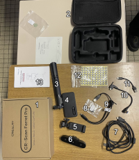 Contenu 3D scanner liste.png