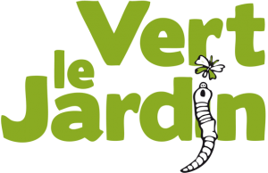 LogovertLeJardin.png