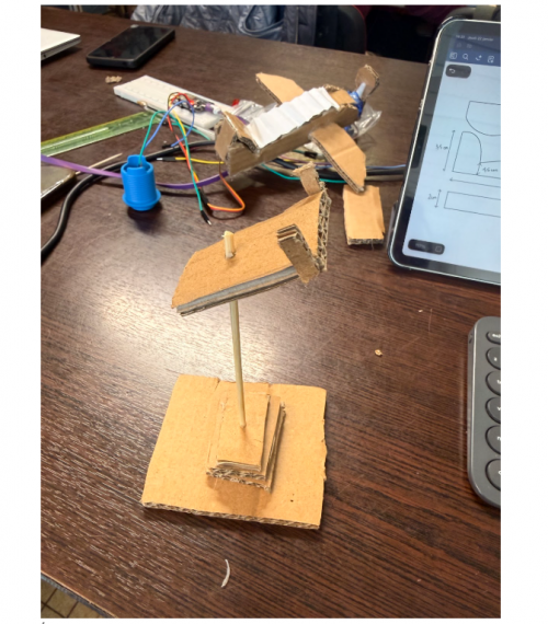 Capture d'écran 2026-01-22 161213.png