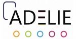 Logo adelie.jpg