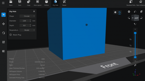 Chitubox cube dig.png