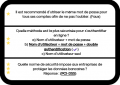 Vignette pour la version du 12 février 2025 à 16:54