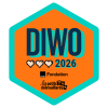 Diwo.png