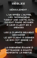 Vignette pour la version du 13 février 2025 à 13:17
