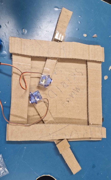 Fichier:Giroupete assemblage final.jpg