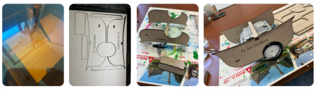 Prototype armature.png