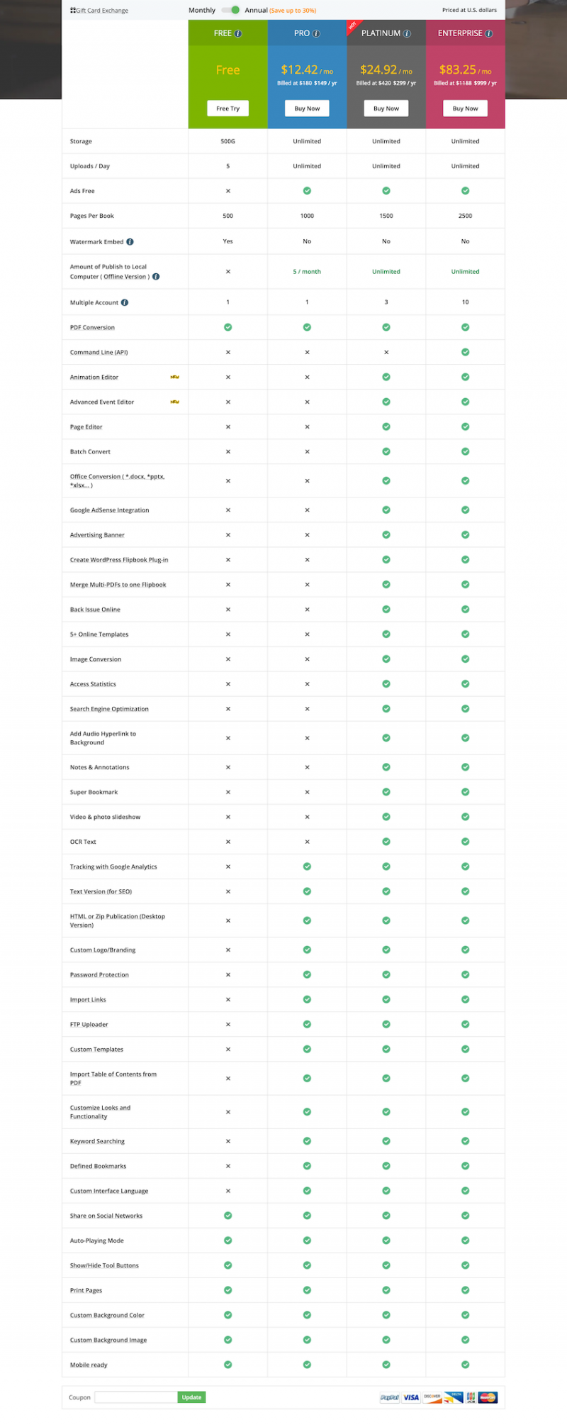 TarifsEtServicesPubHTML5-2024.png